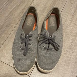 Keds